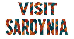 Visit Sardynia